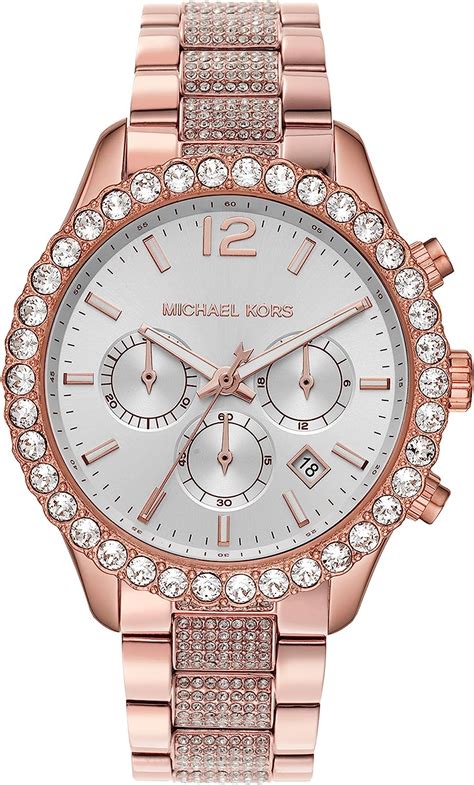 michael kors watches australia myer|michael kors watches.